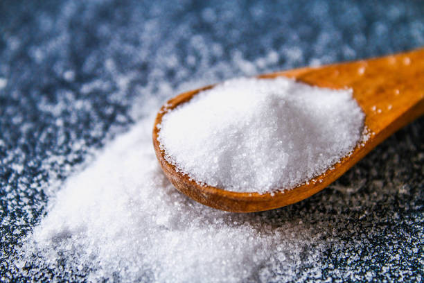 Diabetes Melitus